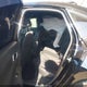 2HGFE2F56RH540831 2024 Honda Civic Sport auction photo thumbnail 8