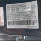 2HGFE2F56RH540831 2024 Honda Civic Sport auction photo thumbnail 9