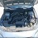 4S3GKAB69L3601636 2020 Subaru Impreza Sedan auction photo thumbnail 10