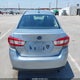 4S3GKAB69L3601636 2020 Subaru Impreza Sedan auction photo thumbnail 16