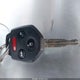 4S3GKAB69L3601636 2020 Subaru Impreza Sedan auction photo thumbnail 11