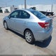 4S3GKAB69L3601636 2020 Subaru Impreza Sedan auction photo thumbnail 3