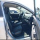 4S3GKAB69L3601636 2020 Subaru Impreza Sedan auction photo thumbnail 5