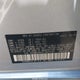 4S3GKAB69L3601636 2020 Subaru Impreza Sedan auction photo thumbnail 9