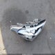 4T4BF1FK9ER444713 2014 Toyota Camry Le auction photo thumbnail 11