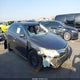 4T4BF1FK9ER444713 2014 Toyota Camry Le auction photo thumbnail 1