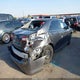 4T4BF1FK9ER444713 2014 Toyota Camry Le auction photo thumbnail 4