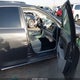 4T4BF1FK9ER444713 2014 Toyota Camry Le auction photo thumbnail 5