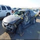 4T4BF1FK9ER444713 2014 Toyota Camry Le auction photo thumbnail 6
