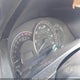 4T4BF1FK9ER444713 2014 Toyota Camry Le auction photo thumbnail 7