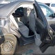4T4BF1FK9ER444713 2014 Toyota Camry Le auction photo thumbnail 8