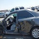4T4BF1FK9ER444713 2014 Toyota Camry Le auction photo thumbnail 14