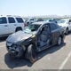 4T4BF1FK9ER444713 2014 Toyota Camry Le auction photo thumbnail 2