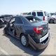 4T4BF1FK9ER444713 2014 Toyota Camry Le auction photo thumbnail 3