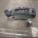 1N6AD0EV3EN731588 2014 Nissan Frontier Sv auction photo thumbnail 12