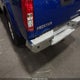 1N6AD0EV3EN731588 2014 Nissan Frontier Sv auction photo thumbnail 18