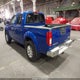 1N6AD0EV3EN731588 2014 Nissan Frontier Sv auction photo thumbnail 3