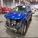 1N6AD0EV3EN731588 2014 Nissan Frontier Sv auction photo thumbnail 6