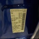 1N6AD0EV3EN731588 2014 Nissan Frontier Sv auction photo thumbnail 9