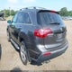2HNYD2H69BH530519 2011 Acura Mdx Technology Package auction photo thumbnail 3