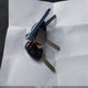 JHMCM564X6C011814 2006 Honda Accord 2.4 Lx auction photo thumbnail 11