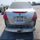 JHMCM564X6C011814 2006 Honda Accord 2.4 Lx auction photo thumbnail 13