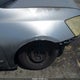 JHMCM564X6C011814 2006 Honda Accord 2.4 Lx auction photo thumbnail 14