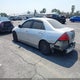 JHMCM564X6C011814 2006 Honda Accord 2.4 Lx auction photo thumbnail 3