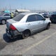 JHMCM564X6C011814 2006 Honda Accord 2.4 Lx auction photo thumbnail 4