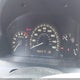 JHMCM564X6C011814 2006 Honda Accord 2.4 Lx auction photo thumbnail 7