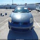 4A3AK64F67E068409 2007 Mitsubishi Eclipse Se auction photo thumbnail 13
