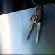 4A3AK64F67E068409 2007 Mitsubishi Eclipse Se auction photo thumbnail 11