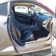 4A3AK64F67E068409 2007 Mitsubishi Eclipse Se auction photo thumbnail 5