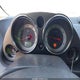4A3AK64F67E068409 2007 Mitsubishi Eclipse Se auction photo thumbnail 7