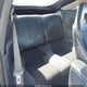 4A3AK64F67E068409 2007 Mitsubishi Eclipse Se auction photo thumbnail 8