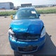 2G1WT57K191291009 2009 Chevrolet Impala Lt auction photo thumbnail 12