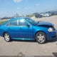 2G1WT57K191291009 2009 Chevrolet Impala Lt auction photo thumbnail 13