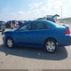 2G1WT57K191291009 2009 Chevrolet Impala Lt auction photo thumbnail 14