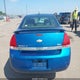 2G1WT57K191291009 2009 Chevrolet Impala Lt auction photo thumbnail 16