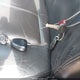 2G1WT57K191291009 2009 Chevrolet Impala Lt auction photo thumbnail 11