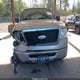 1FTRW12W18FA96761 2008 Ford F-150 60Th Anniversary/Fx2/Xl/Xlt auction photo thumbnail 12