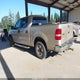 1FTRW12W18FA96761 2008 Ford F-150 60Th Anniversary/Fx2/Xl/Xlt auction photo thumbnail 3