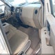 1FTRW12W18FA96761 2008 Ford F-150 60Th Anniversary/Fx2/Xl/Xlt auction photo thumbnail 5