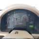 1FTRW12W18FA96761 2008 Ford F-150 60Th Anniversary/Fx2/Xl/Xlt auction photo thumbnail 7