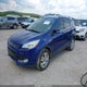 1FMCU0JX4FUB72056 2015 Ford Escape Titanium auction photo thumbnail 2