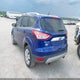 1FMCU0JX4FUB72056 2015 Ford Escape Titanium auction photo thumbnail 3