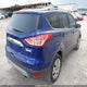 1FMCU0JX4FUB72056 2015 Ford Escape Titanium auction photo thumbnail 4