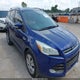 1FMCU0JX4FUB72056 2015 Ford Escape Titanium auction photo thumbnail 6