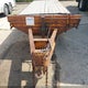 16JF01825X1033303 1999 Trailer Unknown auction photo thumbnail 10