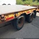 16JF01825X1033303 1999 Trailer Unknown auction photo thumbnail 11